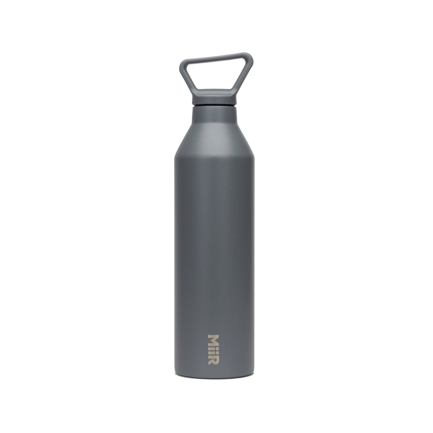 23oz-vacuum-insulated-bottle-i6 Narrow_Mouth_23oz_Basal_Studio_0420_402895_1.jpg