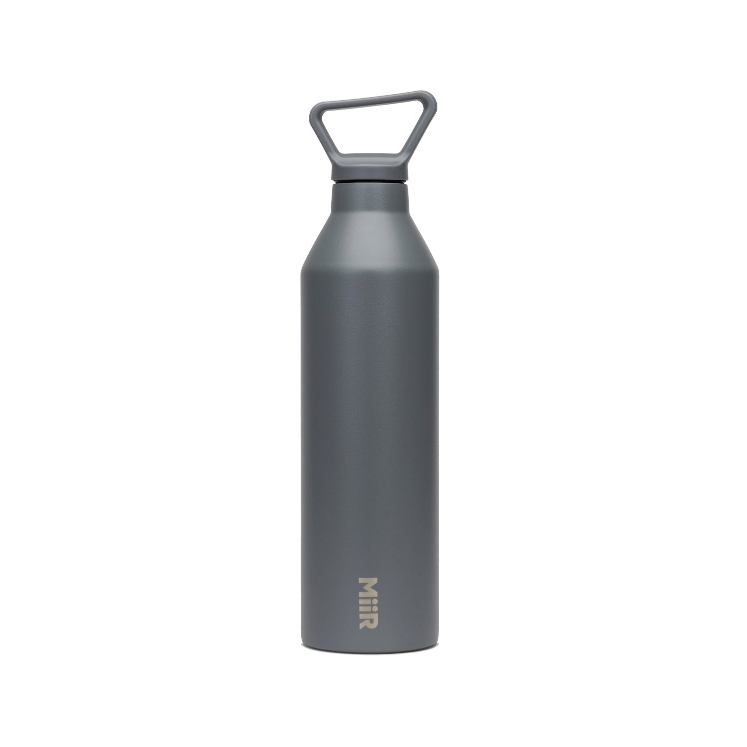 23oz-vacuum-insulated-bottle-i6 Narrow_Mouth_23oz_Basal_Studio_0420_402895_1.jpg