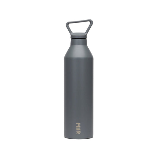 23oz-vacuum-insulated-bottle-i6 Narrow_Mouth_23oz_Basal_Studio_0420_402895_1.jpg