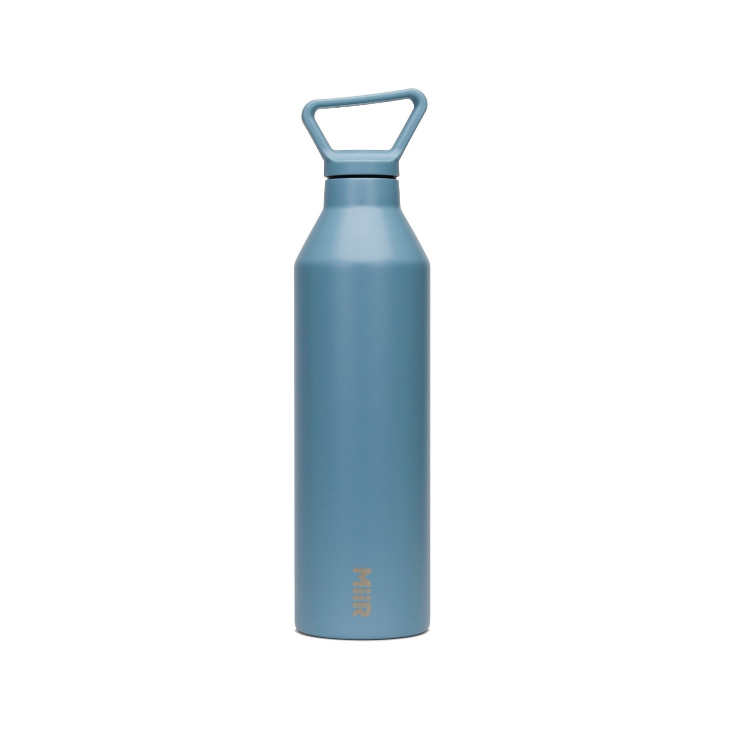 23oz-vacuum-insulated-bottle-i6 Narrow_Mouth_23oz_Home_Studio_0420_402894_1.jpg