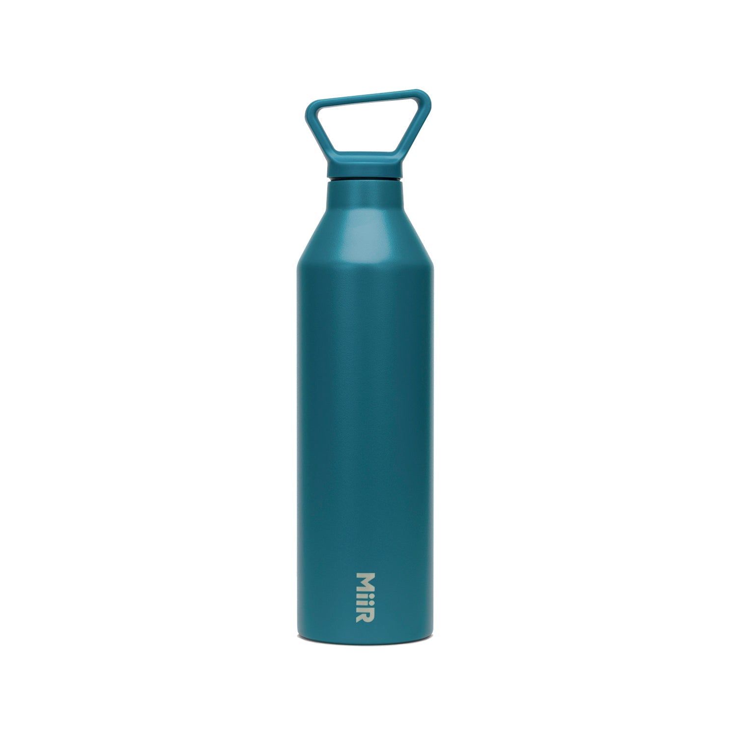 23oz-vacuum-insulated-bottle-i6 Narrow_Mouth_23oz_Prismatic_Studio_0420_402890_1.jpg