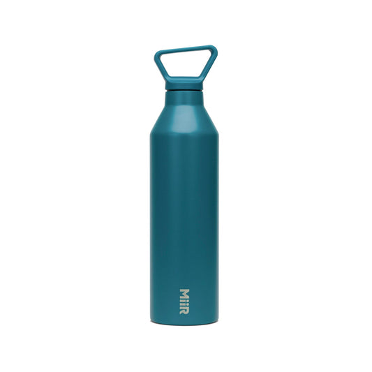 23oz-vacuum-insulated-bottle-i6 Narrow_Mouth_23oz_Prismatic_Studio_0420_402890_1.jpg