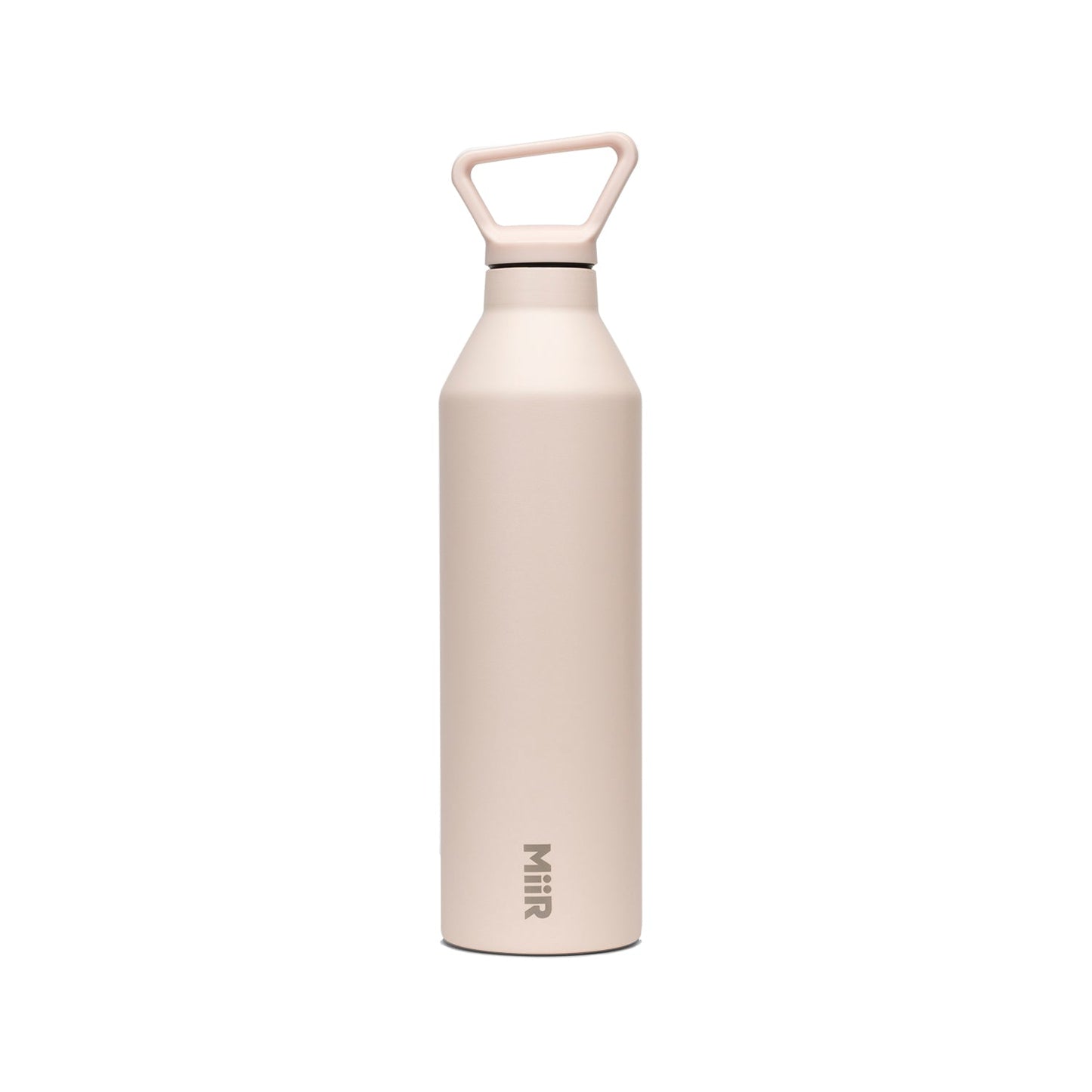 23oz-vacuum-insulated-bottle-i6 Narrow_Mouth_23oz_Thousand_Hills_Studio_0420_402893_1.jpg