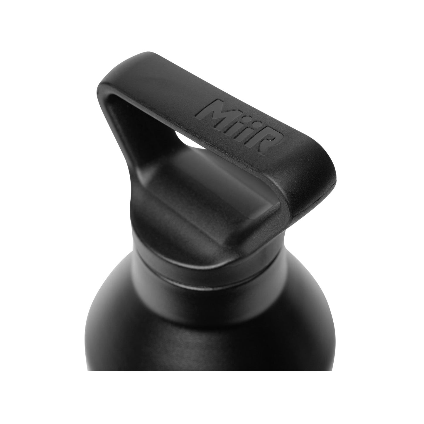 23oz-vacuum-insulated-bottle-i6 Narrow_Mouth_Black_Studio_1020_402286_45Deg_2__402286__NMB1SV23002_1.jpg
