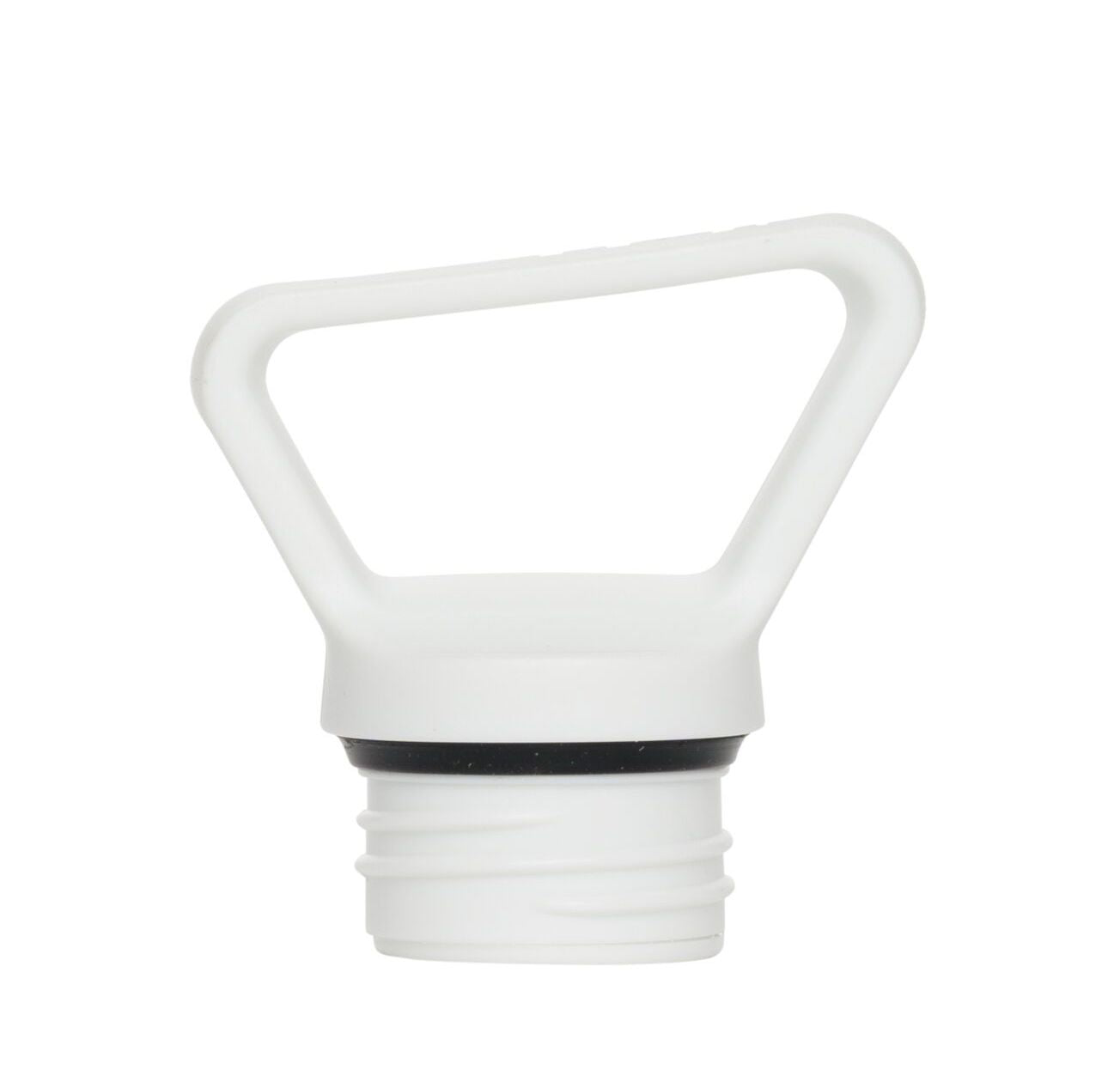 narrow-mouth-lid-o7 Narrow_Mouth_Lid_White_Studio_0821_Front_402429.jpg