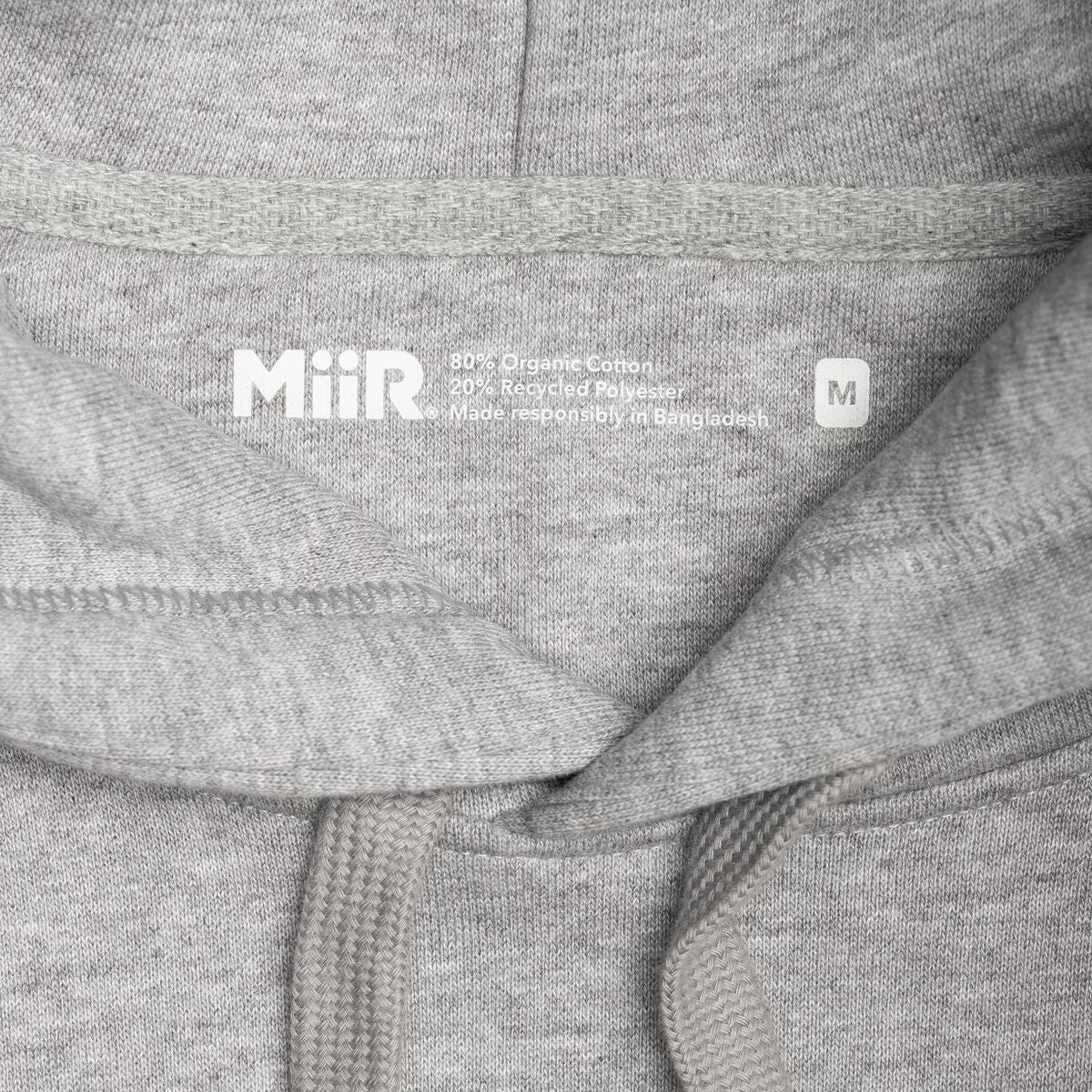 everyday-pullover-hoodie-w2 NeckDetail_GrayHeather__HDY001202XS__HDY001202S__HDY001202M__HDY001202L__HDY001202XL__HDY0012022XL__HDY0012023XL.jpg