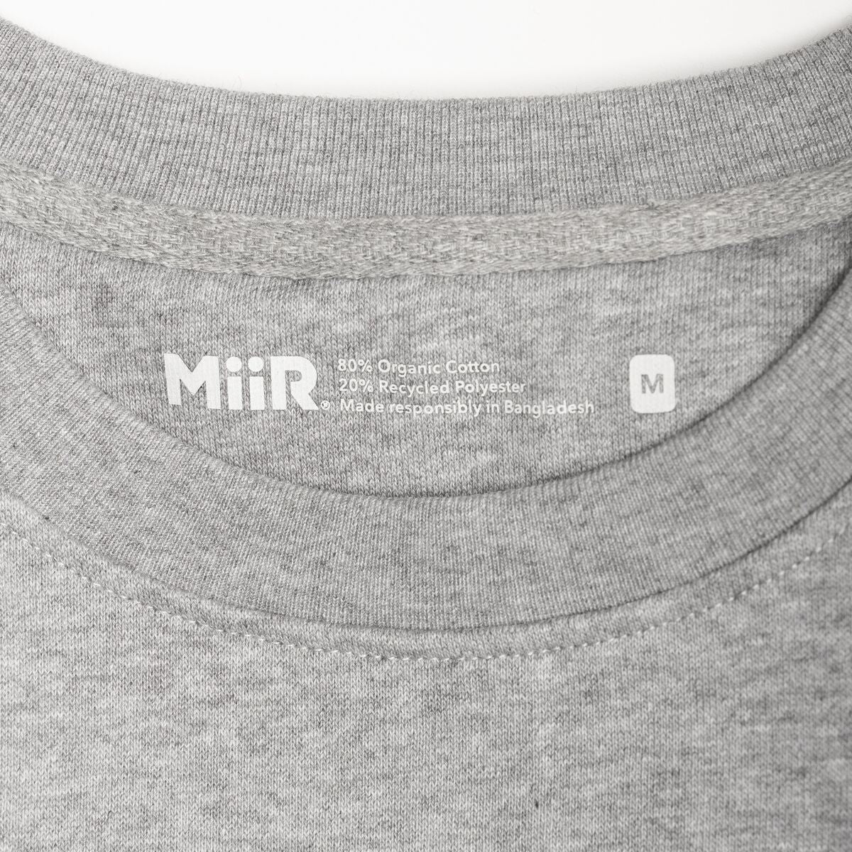 everyday-crew-neck-sweatshirt-g5 NeckDetail_GrayHeather__SWT001202XS__SWT001202S__SWT001202M__SWT001202L__SWT001202XL__SWT0012022XL__SWT0012023XL.jpg