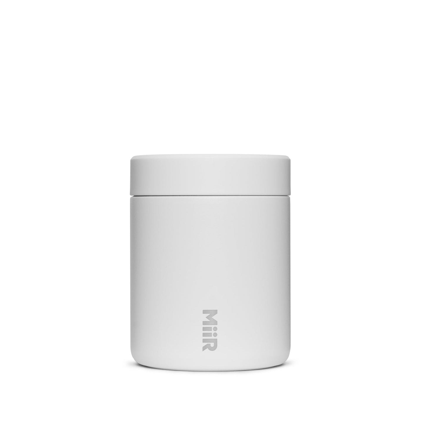 food-canister-e8 New_Food_Can_Small_White_Studio_1120_Front_Front_SC_N5.jpg