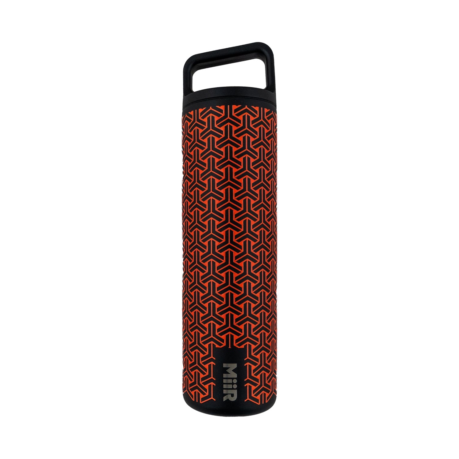 miir-x-carryology-wide-mouth-bottle-k1 Orange_20oz.jpg