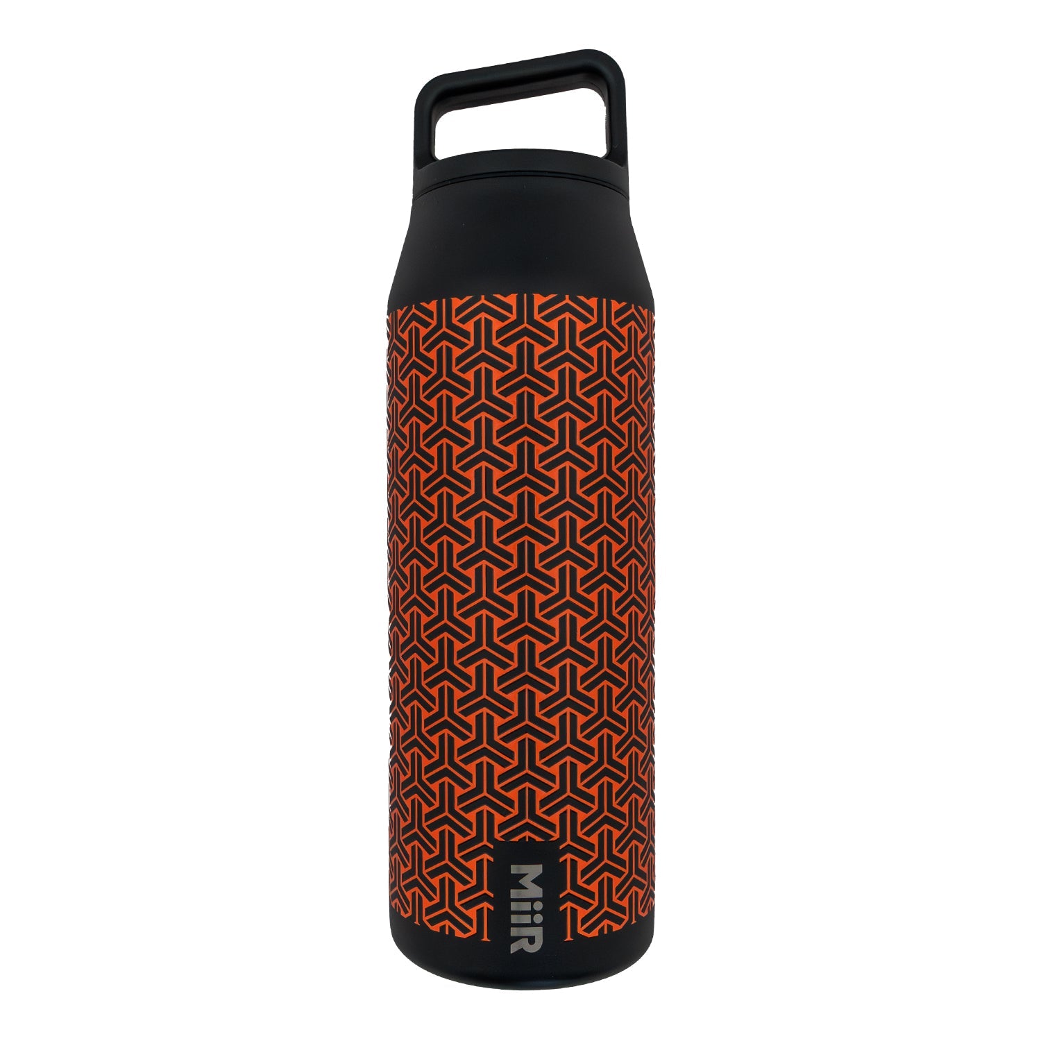miir-x-carryology-wide-mouth-bottle-k1 Orange_32oz.jpg