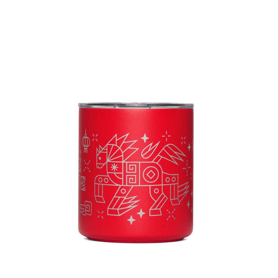 fire-horse-camp-cup-etched-e7 PDP-12oz_Camp_Cup_Cascara_Red_180_LNY_2026_Studio_v1_TB__CCU1SV12428.jpg
