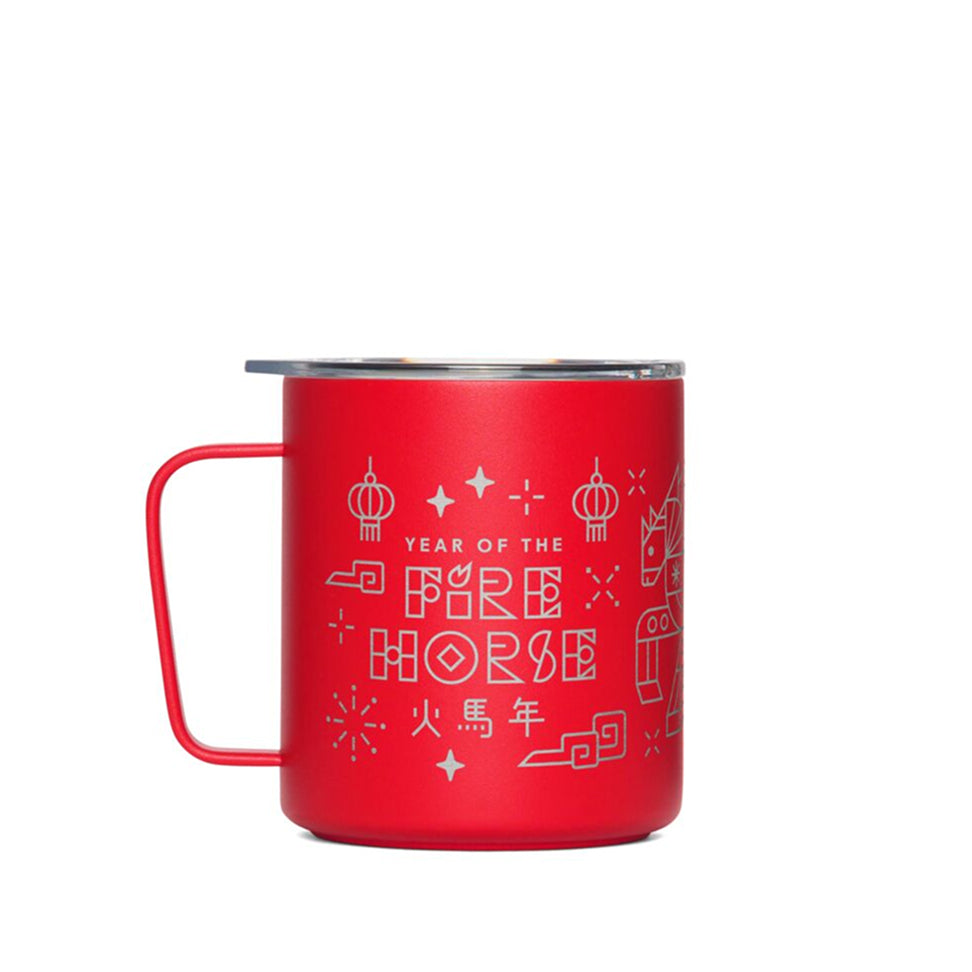 fire-horse-camp-cup-etched-e7 PDP-12oz_Camp_Cup_Cascara_Red_270_LNY_2026_Studio_v1_TB__CCU1SV12428.jpg