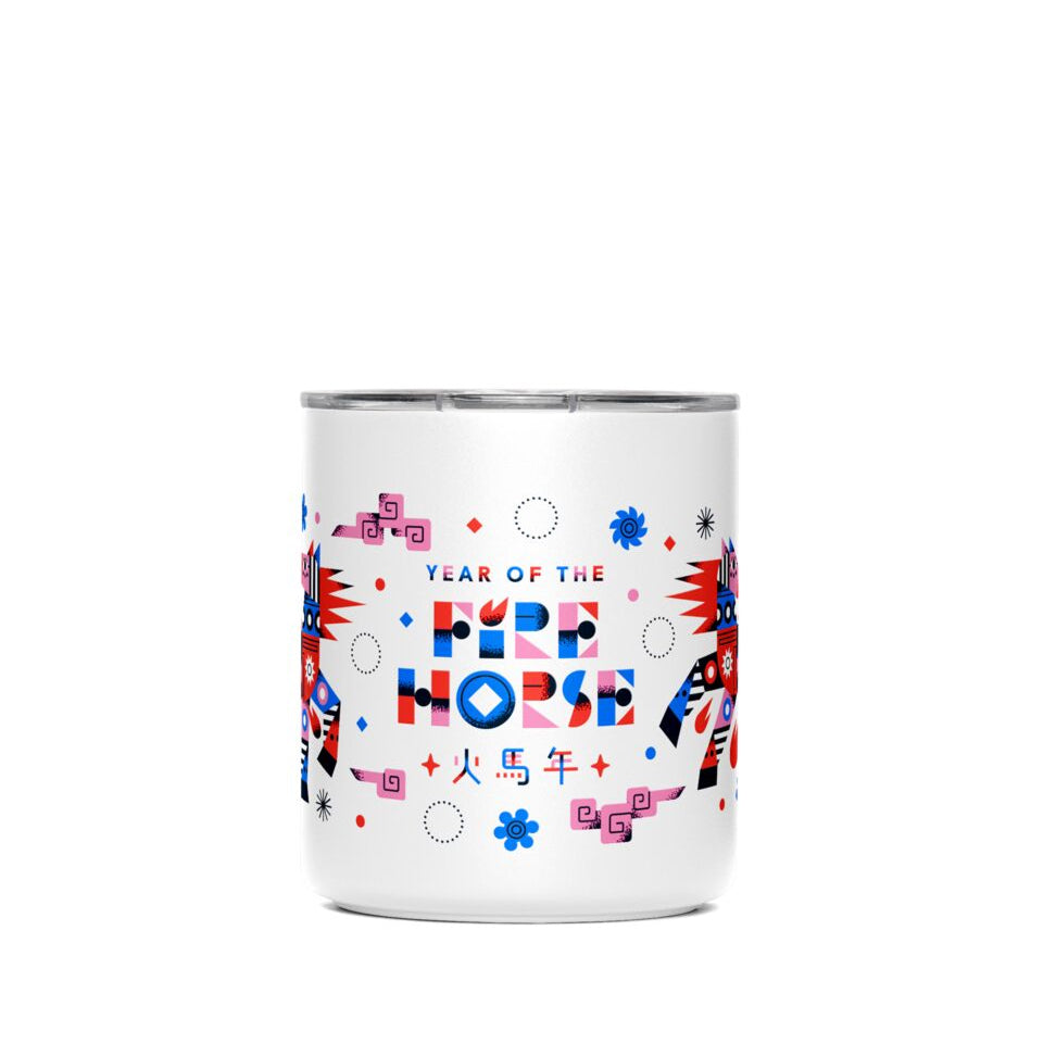 fire-horse-camp-cup-white-n8 PDP-12oz_Camp_Cup_White_180_LNY_2026_Studio_v1_TB__CCU1SV12427.jpg
