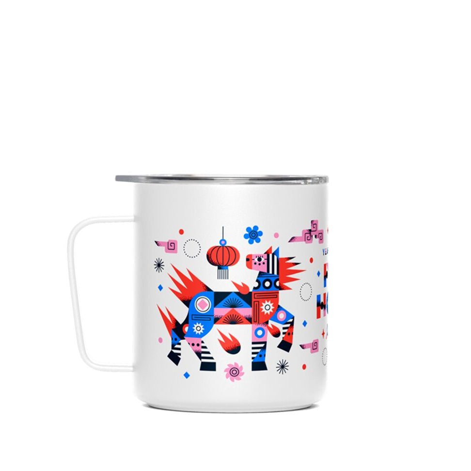 fire-horse-camp-cup-white-n8 PDP-12oz_Camp_Cup_White_270_LNY_2026_Studio_v1_TB__CCU1SV12427.jpg