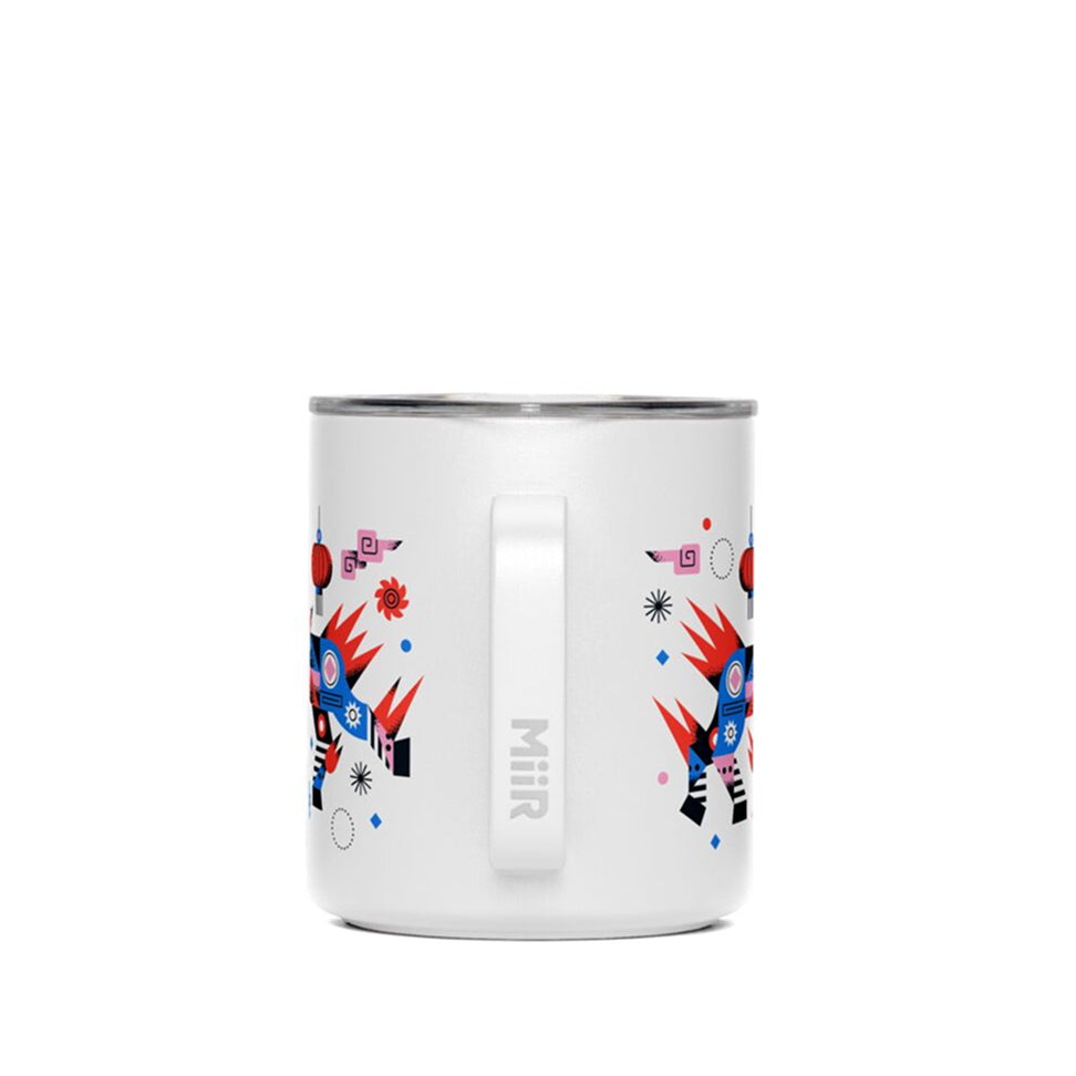 fire-horse-camp-cup-white-n8 PDP-12oz_Camp_Cup_White_360_LNY_2026_Studio_v1_TB__CCU1SV12427.jpg
