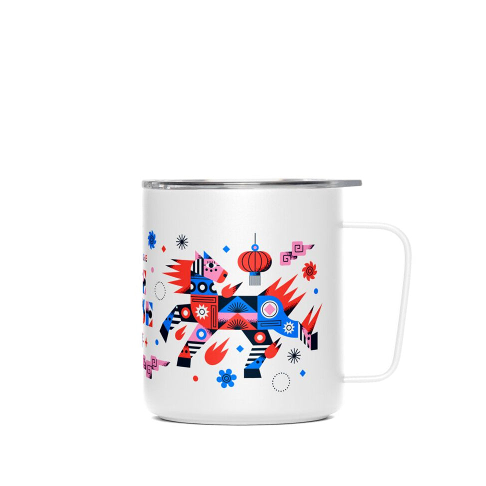fire-horse-bundle-f9 PDP-12oz_Camp_Cup_White_90_LNY_2026_Studio_v1_TB__CCU1SV12427.jpg