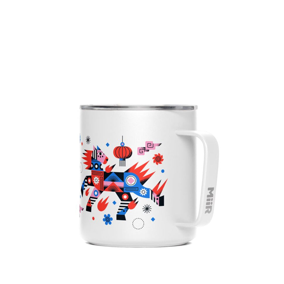 fire-horse-bundle-f9 PDP-12oz_Camp_Cup_White_Front_LNY_2026_Studio_v1_TB_CCU1SV12427.jpg