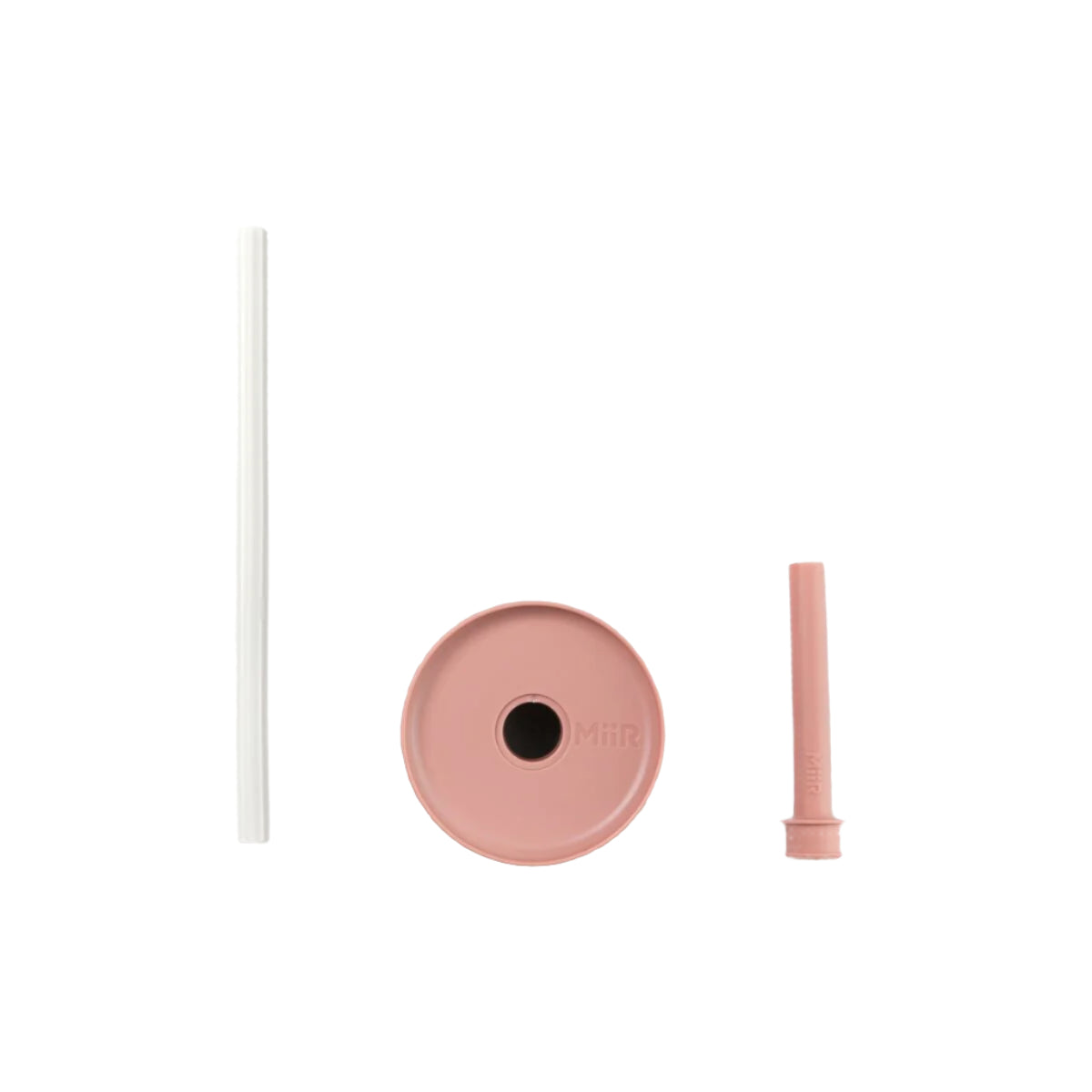 sipper-straw-bottle-l2 PDP-16oz_Sipper_Straw_Bottle_Rosewood_Pink_X2Studio__SPB2SV16227_Flat.jpg