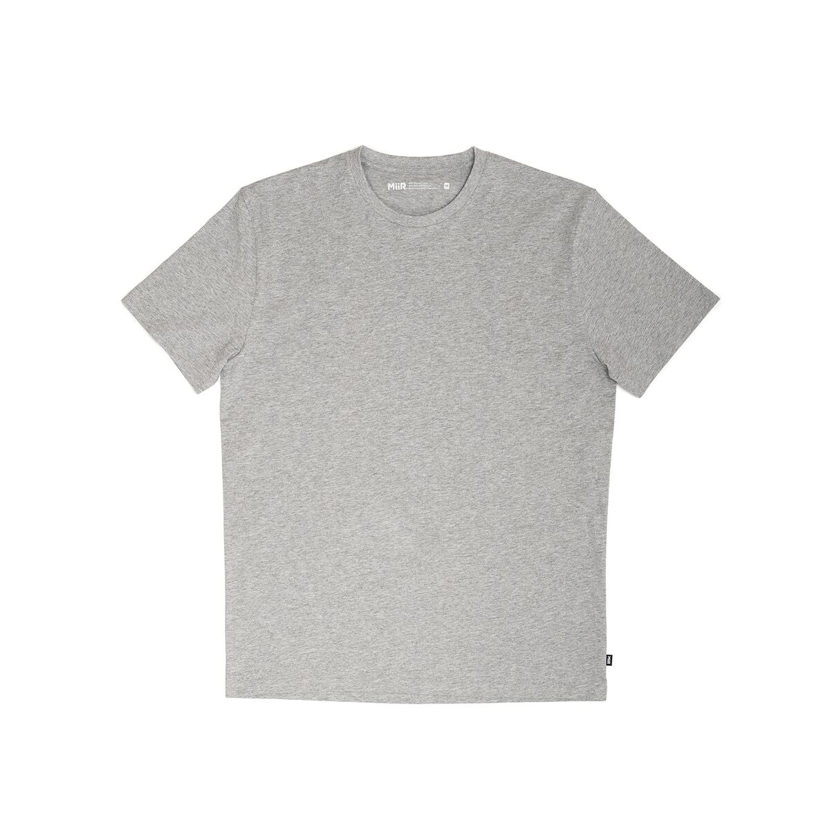 everyday-crew-neck-t-shirt-z9 PDP-EverydayCrewNeckT-shirt_Studio_Front_GrayHeather_1.jpg