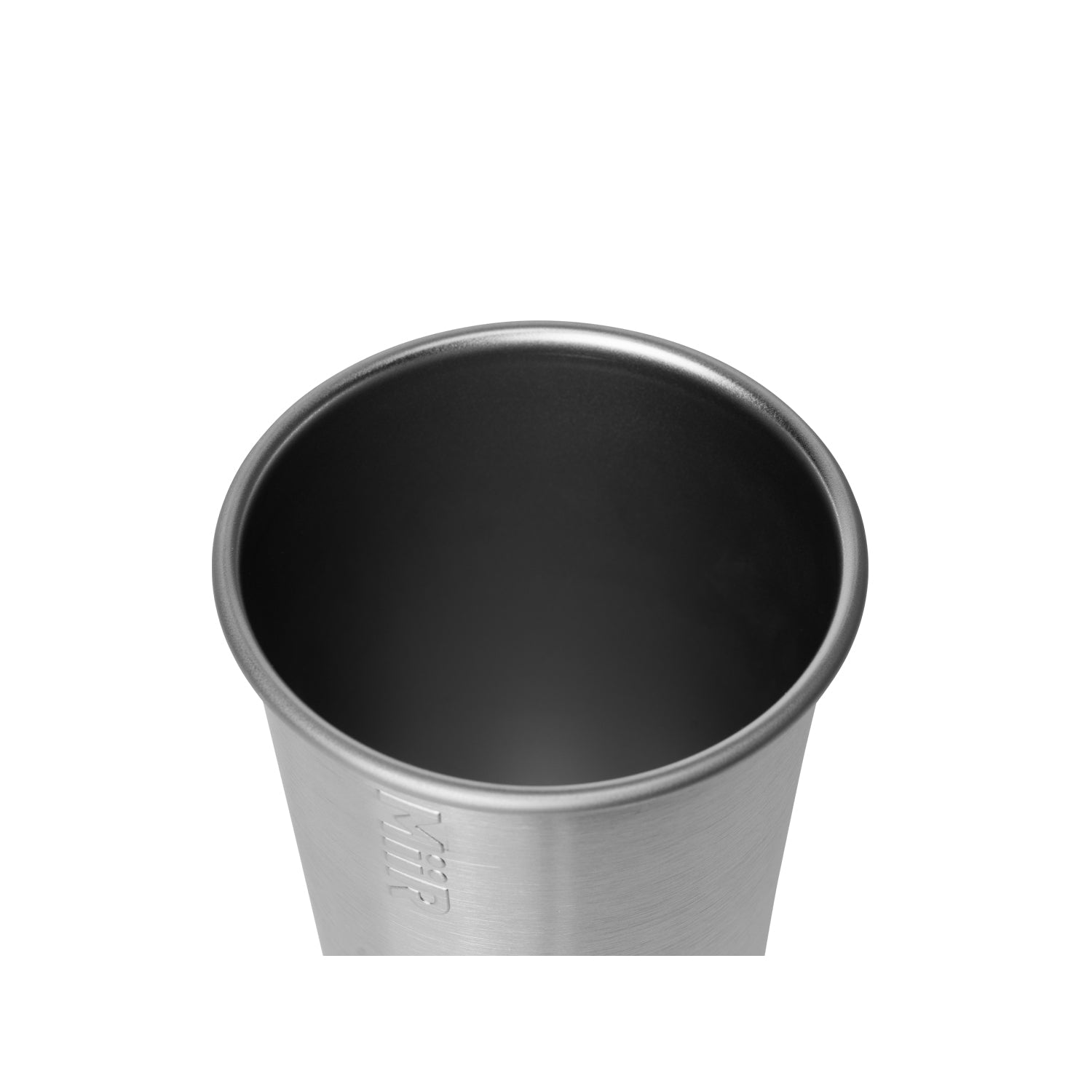 16oz-pint-cup-d6 Pint_Cup_Stainless_Studio_1120_402304_45deg__402304.jpg