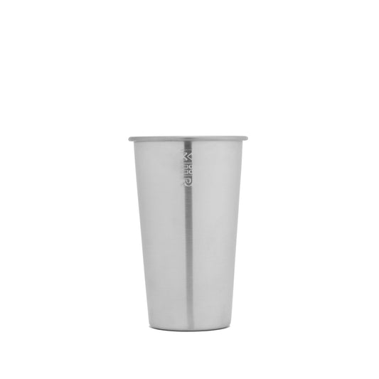 16oz-pint-cup-d6 Pint_Cup_Stainless_Studio_1120_402304_Front_d88778c7-4540-49ef-90b0-e7034776f4ca.jpg