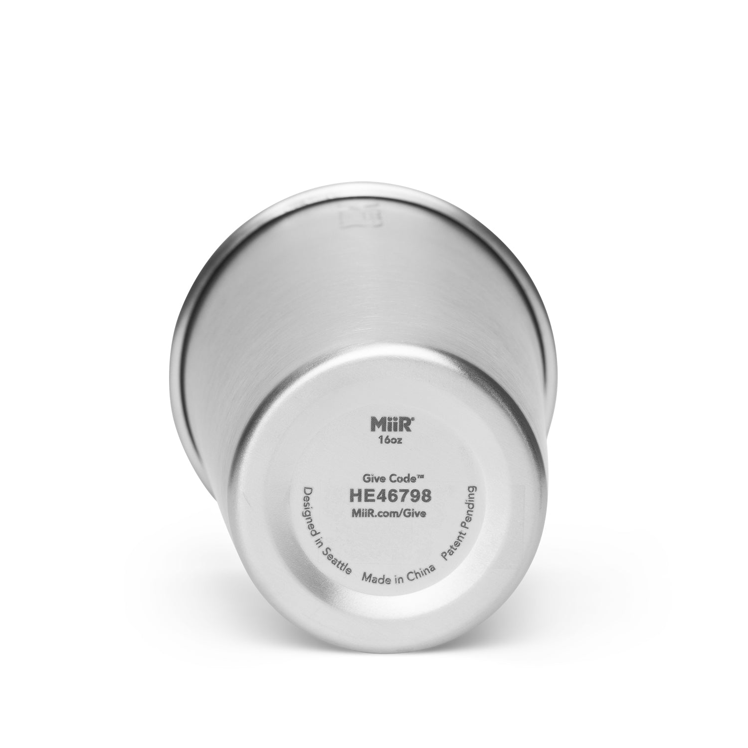 16oz-pint-cup-d6 Pint_Cup_Stainless_Studio_1120_402304_Give_Code__402304.jpg