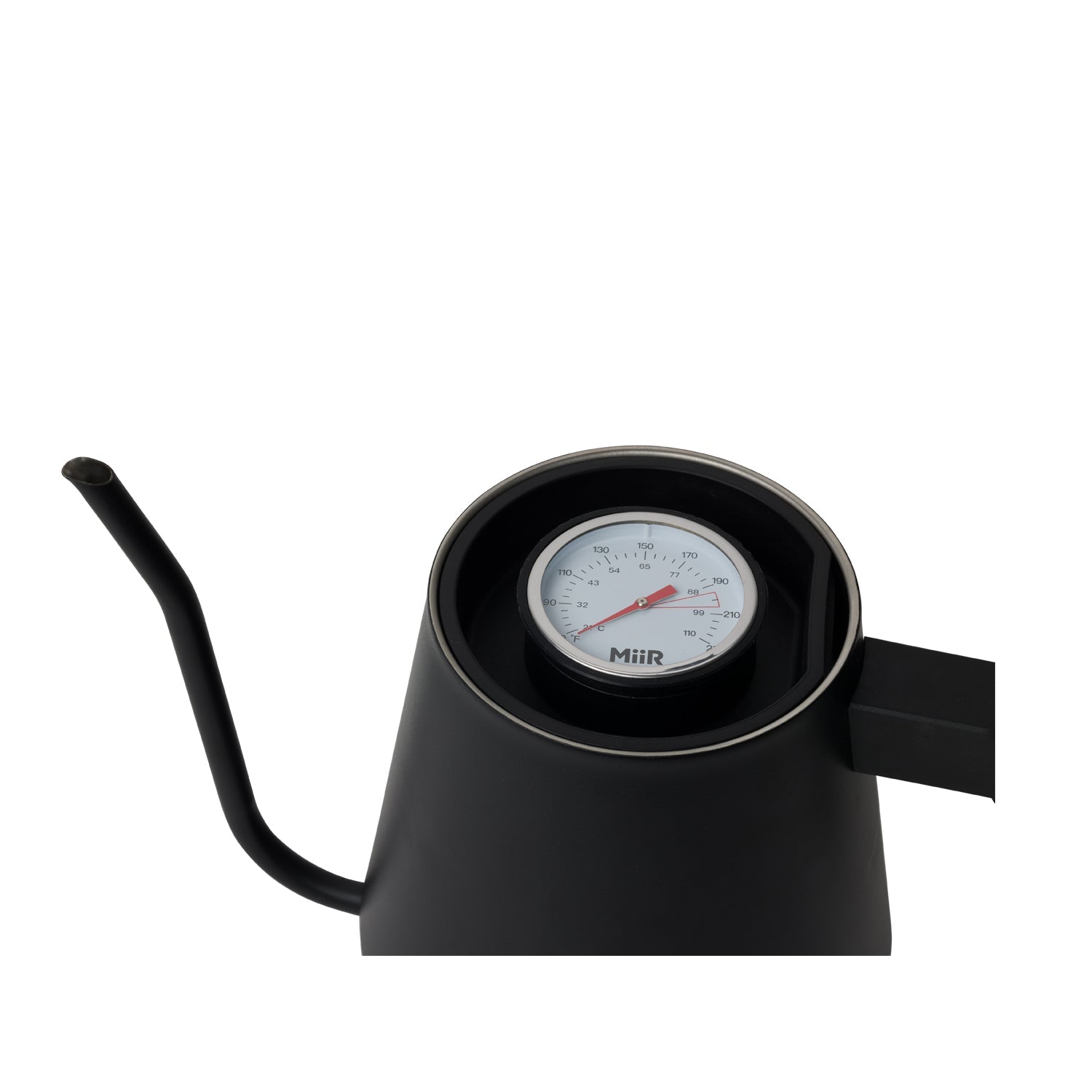 new-standard-pour-over-kettle-k1 Pour_Over_Kettle_Black_Studio_0222_1_45_Deg_Lid__POK1SNOS002.jpg