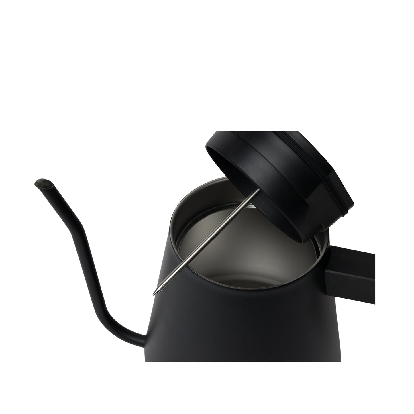 new-standard-pour-over-kettle-k1 Pour_Over_Kettle_Black_Studio_0222_2_Thermometer__POK1SNOS002.jpg