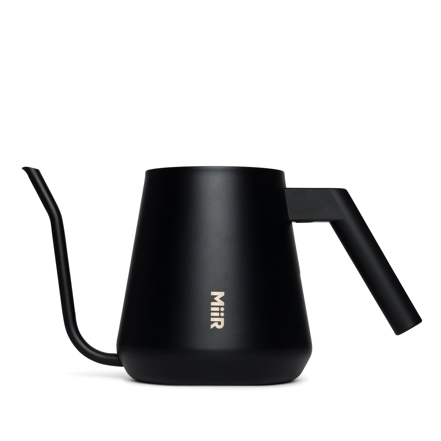new-standard-pour-over-kettle-k1 Pour_Over_Kettle_Black_Studio_0222_Front.jpg