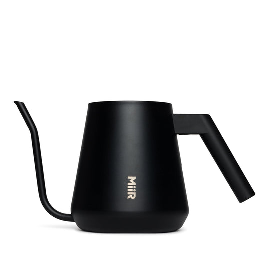 new-standard-pour-over-kettle-k1 Pour_Over_Kettle_Black_Studio_0222_Front.jpg