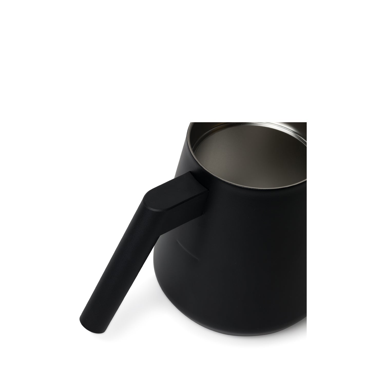new-standard-pour-over-kettle-k1 Pour_Over_Kettle_Black_Studio_0222_Handle__POK1SNOS002.jpg