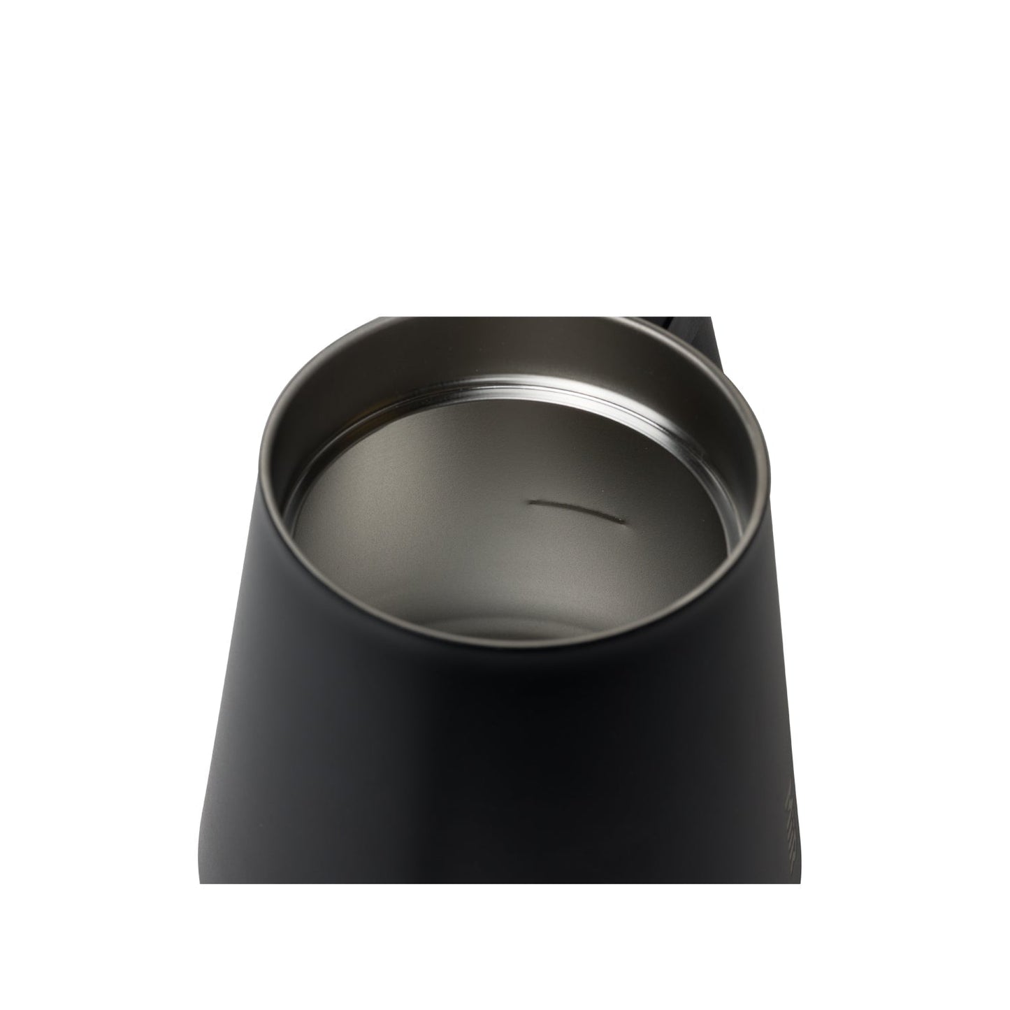 new-standard-pour-over-kettle-k1 Pour_Over_Kettle_Black_Studio_0222_Measurer__POK1SNOS002.jpg