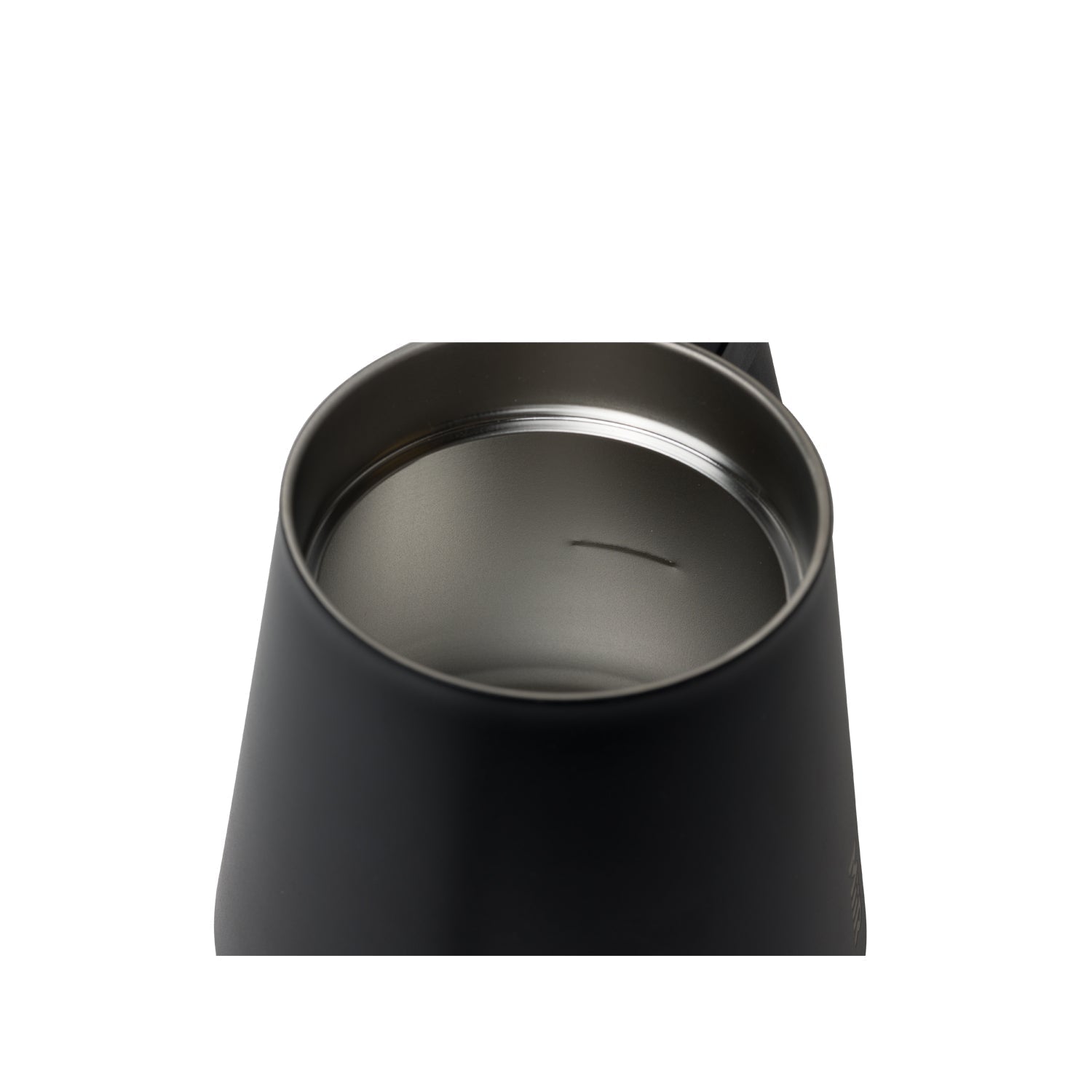 new-standard-pour-over-kettle-k1 Pour_Over_Kettle_Black_Studio_0222_Measurer__POK1SNOS002.jpg