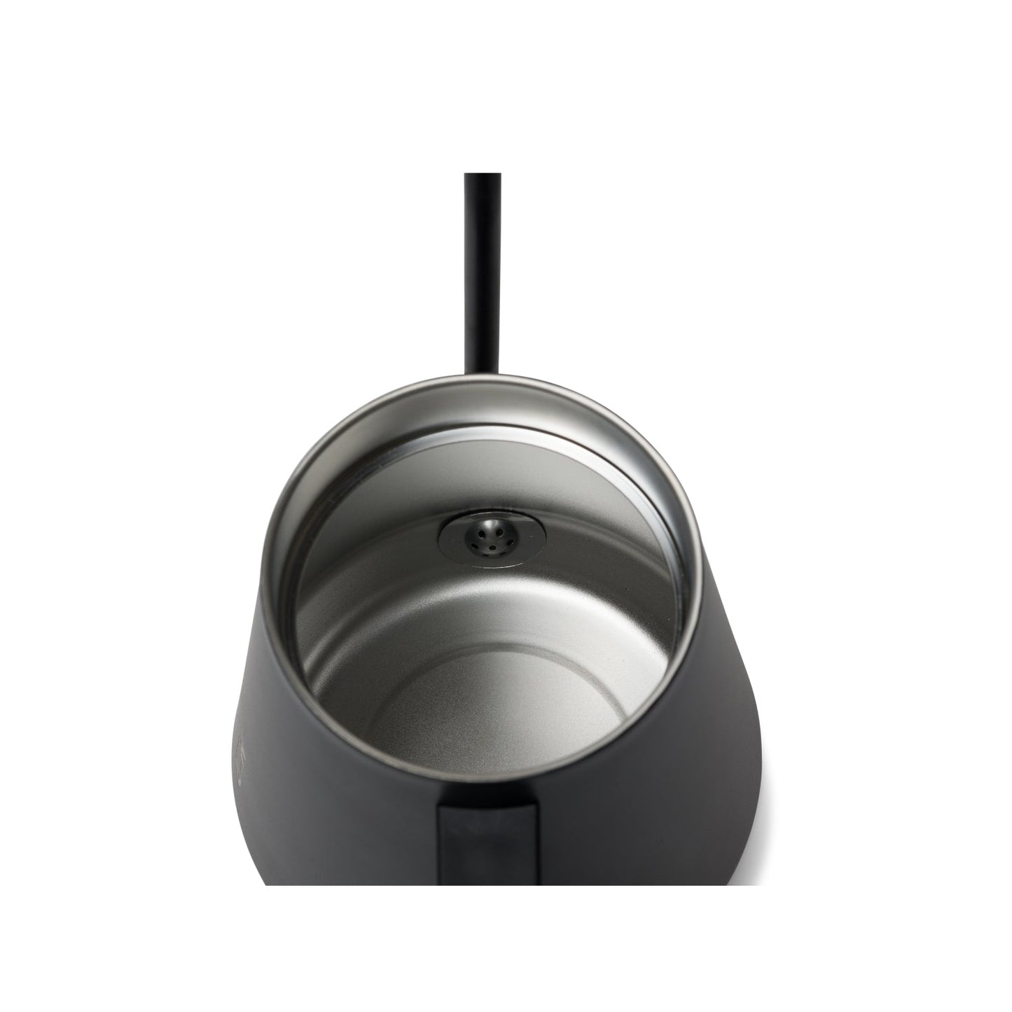 new-standard-pour-over-kettle-k1 Pour_Over_Kettle_Black_Studio_0222_Screen__POK1SNOS002.jpg