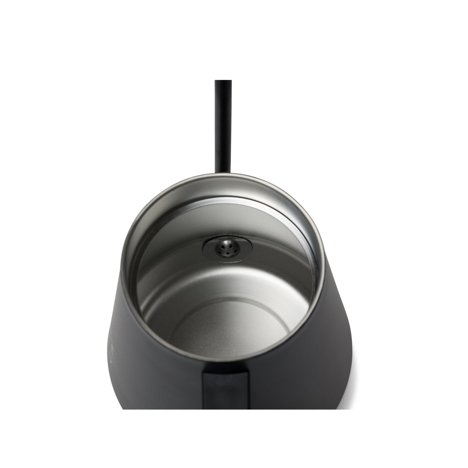 new-standard-pour-over-kettle-k1 Pour_Over_Kettle_Black_Studio_0222_Screen__POK1SNOS002.jpg
