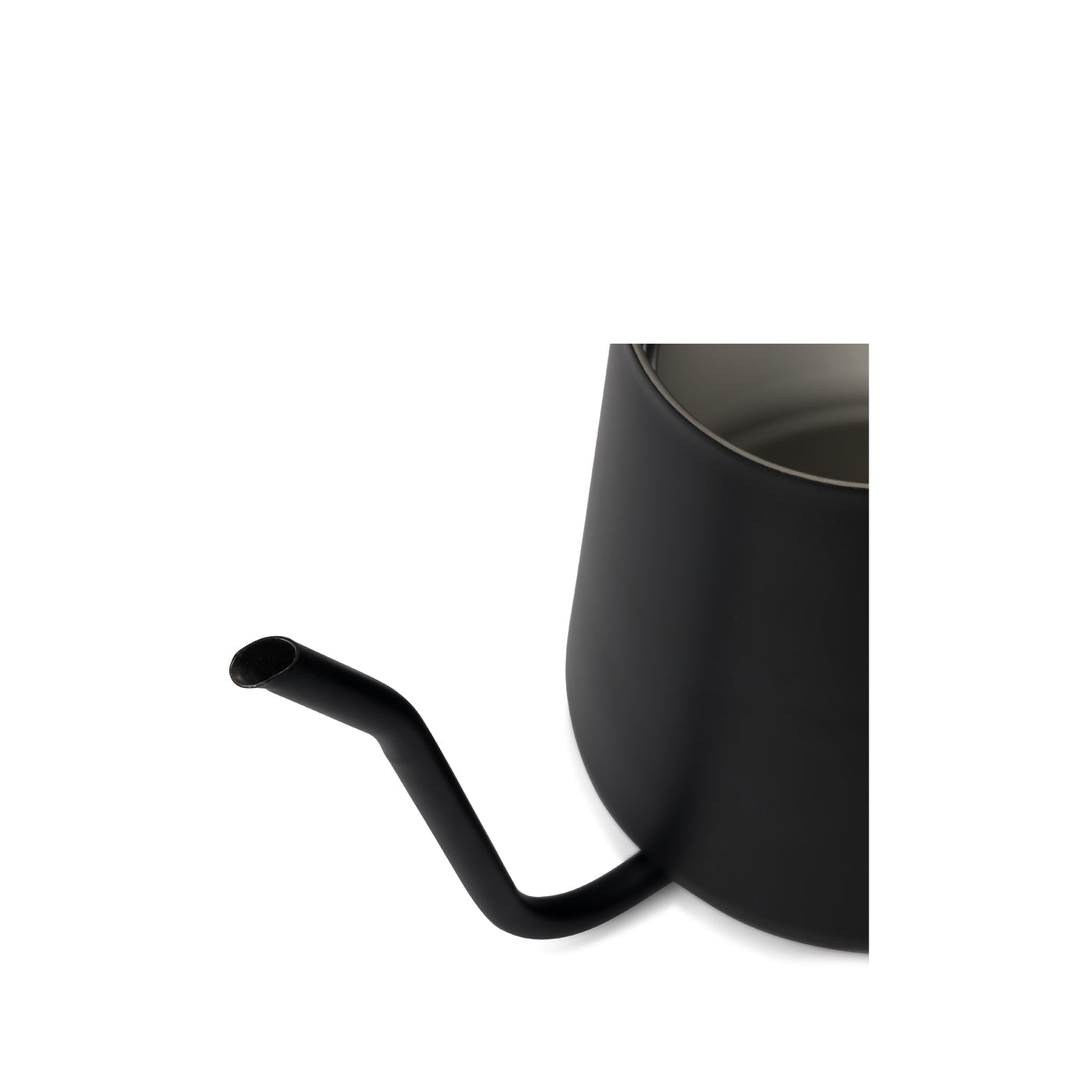 new-standard-pour-over-kettle-k1 Pour_Over_Kettle_Black_Studio_0222_Spout__POK1SNOS002.jpg
