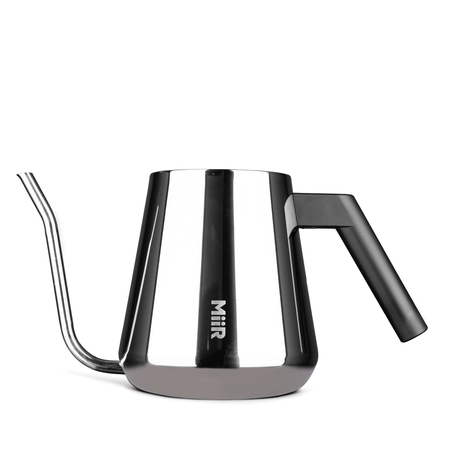 new-standard-pour-over-kettle-k1 Pour_Over_Kettle_Polished_Studio_0222_90.jpg
