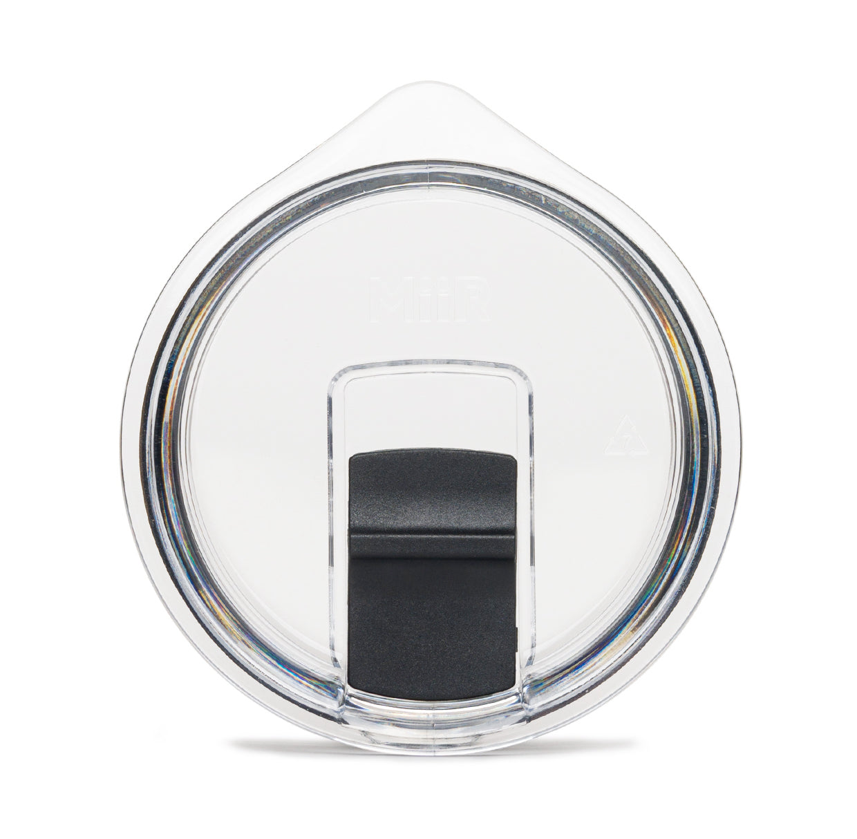 press-fit-slide-lid-t3 Press-fit_Slide_Lid_Studio_0621_Front_PFS1TNL002.jpg