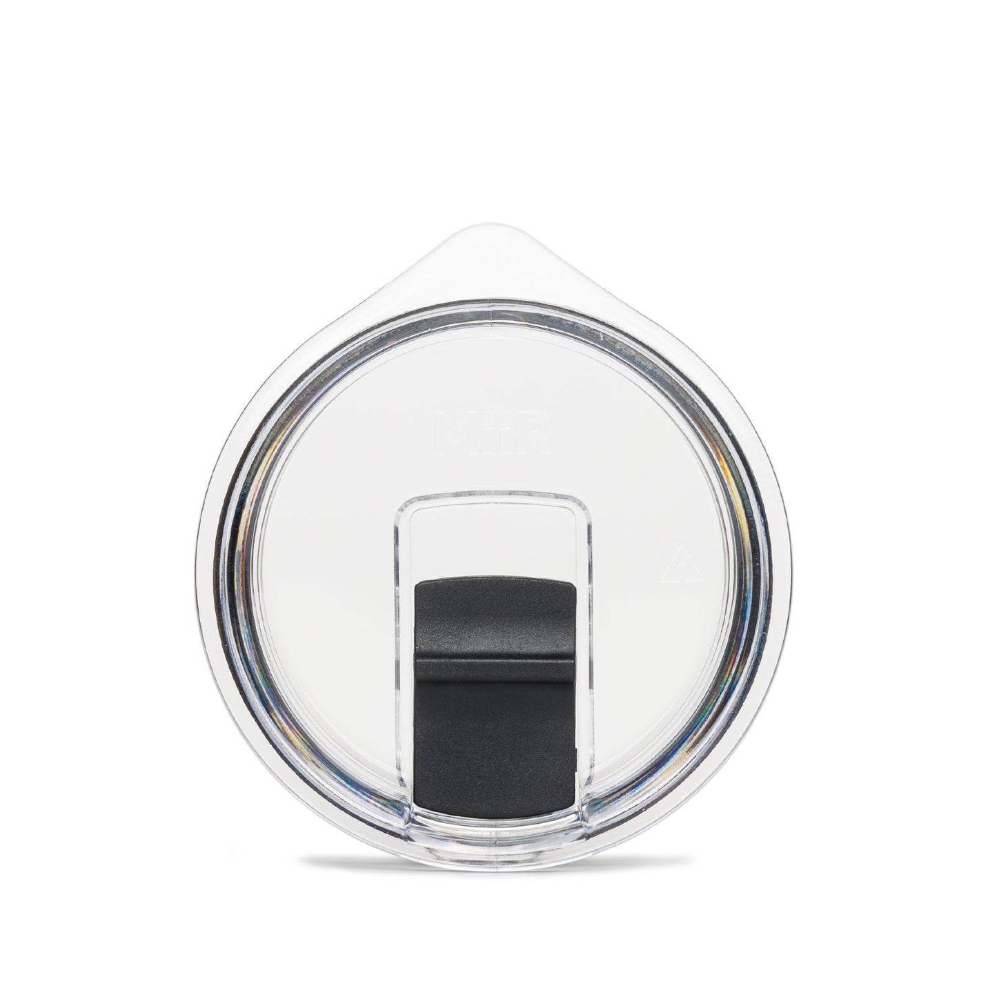 press-fit-slide-lid-t3 Press-fit_Slide_Lid_Studio_0621_Front_PFS1TNS002.jpg