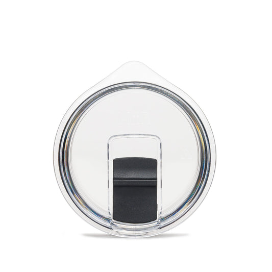 press-fit-slide-lid-t3 Press-fit_Slide_Lid_Studio_0621_Front_PFS1TNS002.jpg
