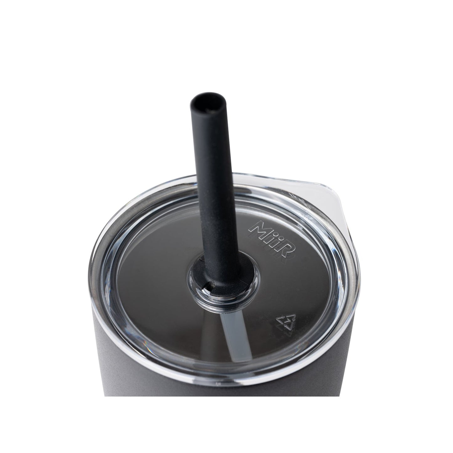 press-fit-straw-lid-r1 Press_Fit_Straw_Lid_Studio_0521_2_45deg_Down_PSTL1TNR002.jpg