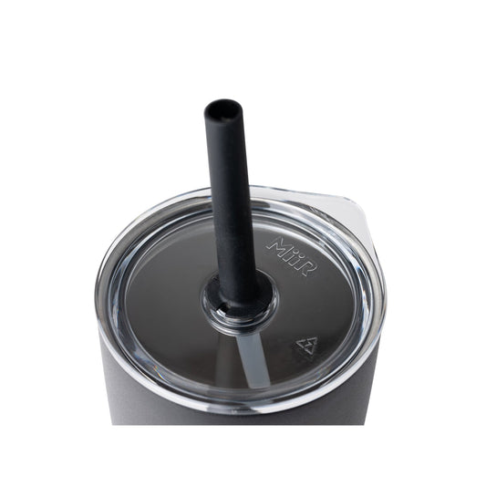 press-fit-straw-lid-r1 Press_Fit_Straw_Lid_Studio_0521_2_45deg_Down_PSTL1TNR002.jpg