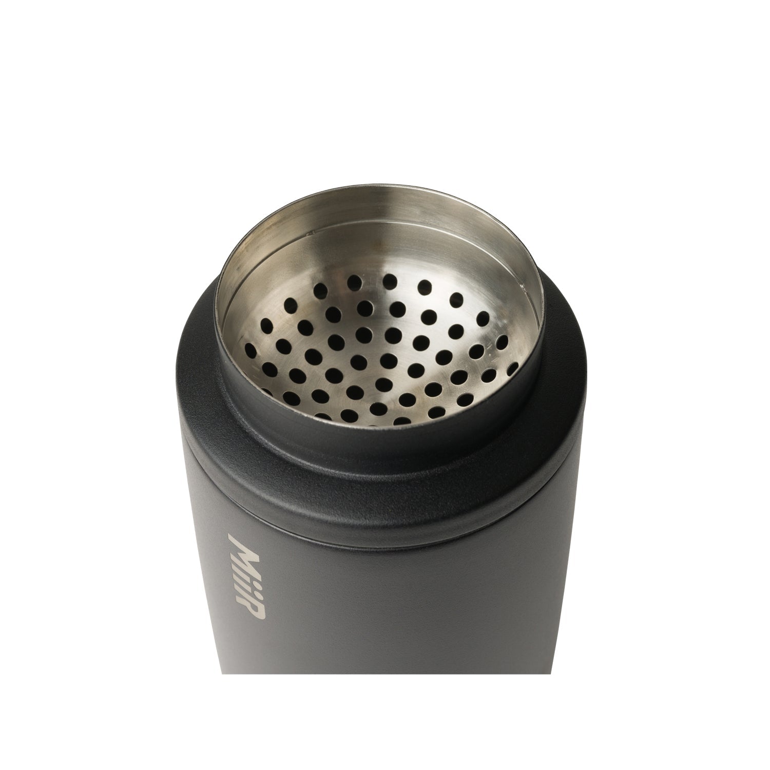 cocktail-shaker-lid-b7 Shaker_Lid_Black_Studio_1021_45Deg_Lid_Off-1__CSL1SNOS002.jpg
