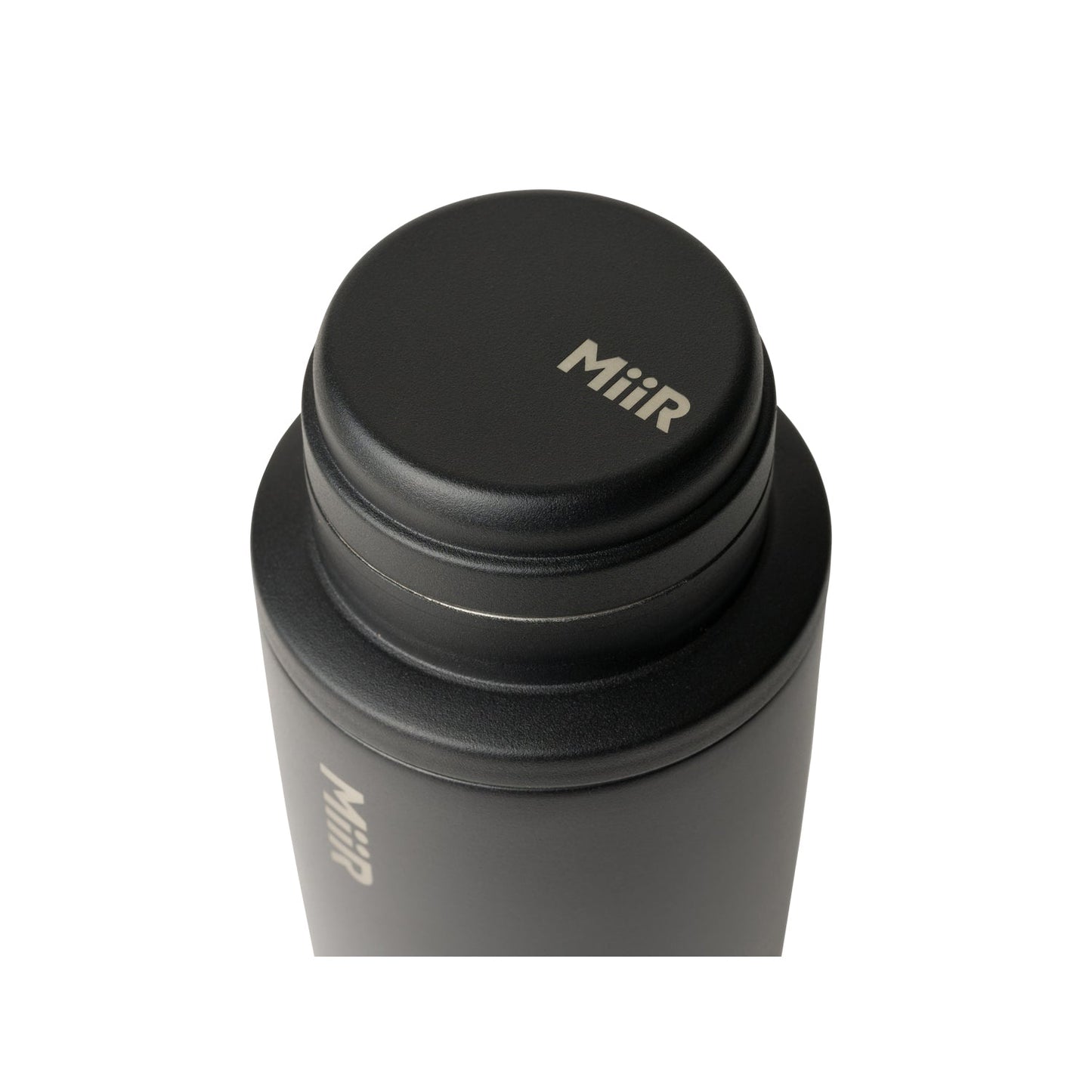 cocktail-shaker-lid-b7 Shaker_Lid_Black_Studio_1021_45Deg_Lid_On-1__CSL1SNOS002.jpg