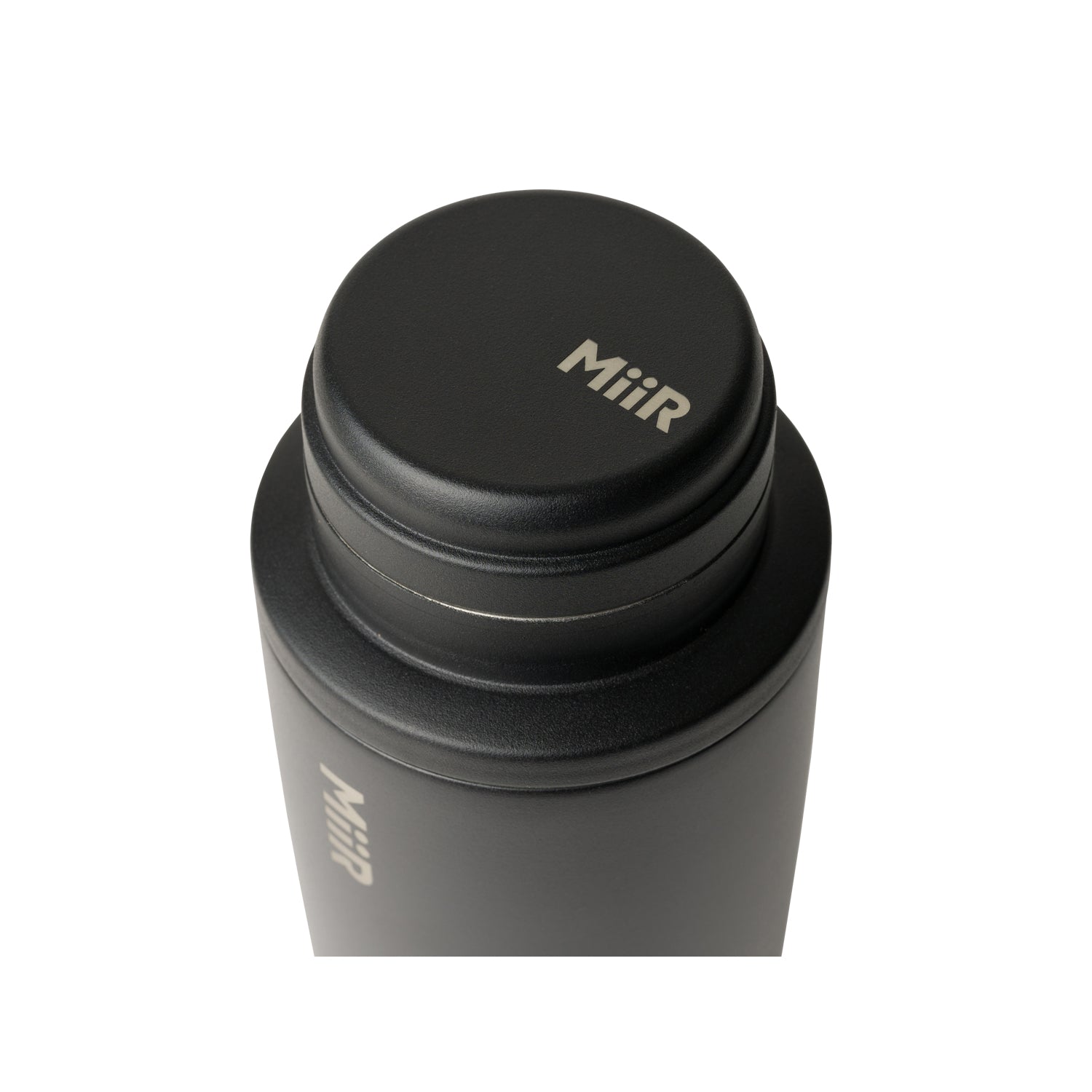 cocktail-shaker-lid-b7 Shaker_Lid_Black_Studio_1021_45Deg_Lid_On-1__CSL1SNOS002.jpg