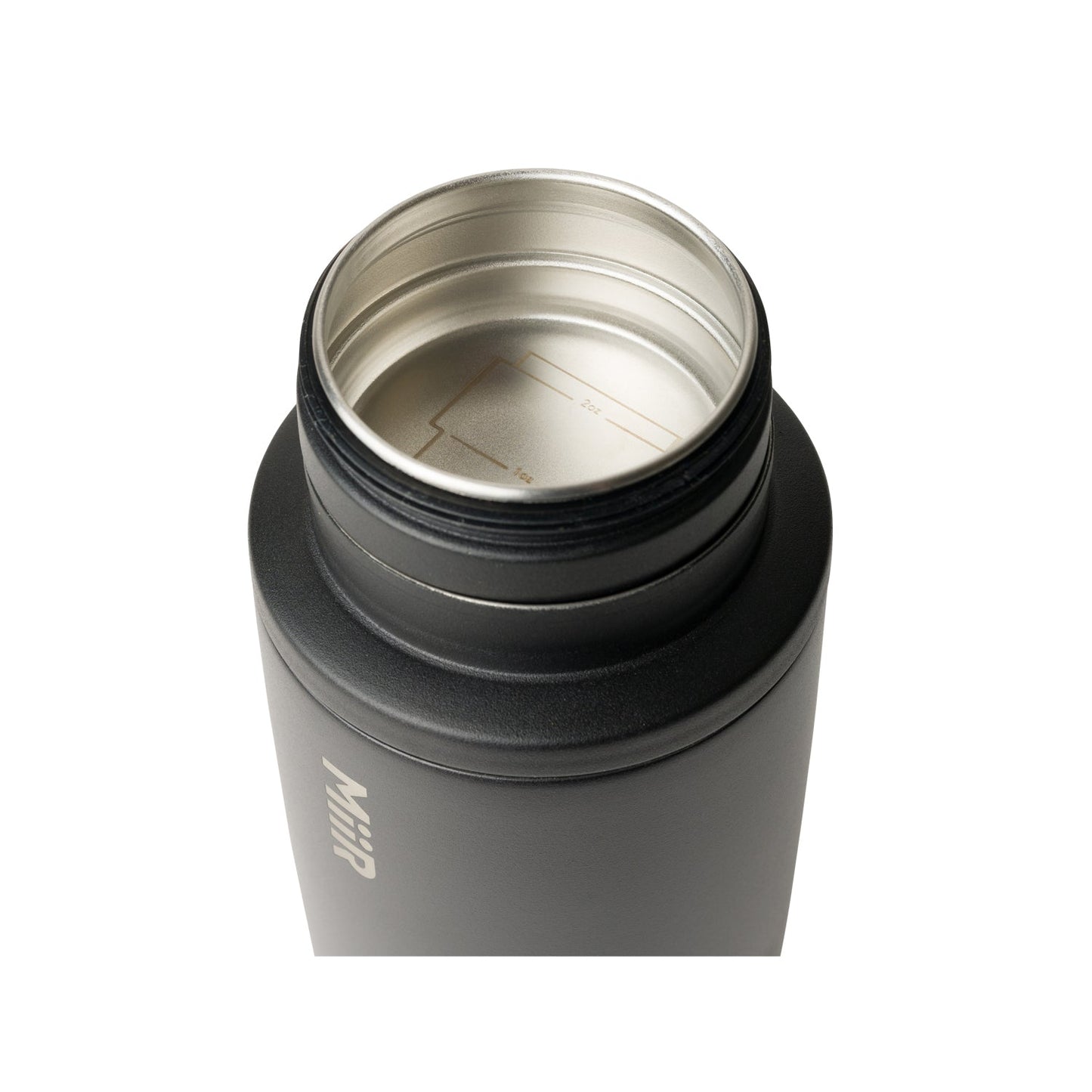 cocktail-shaker-lid-b7 Shaker_Lid_Black_Studio_1021_45Deg_Lid_Over__CSL1SNOS002.jpg