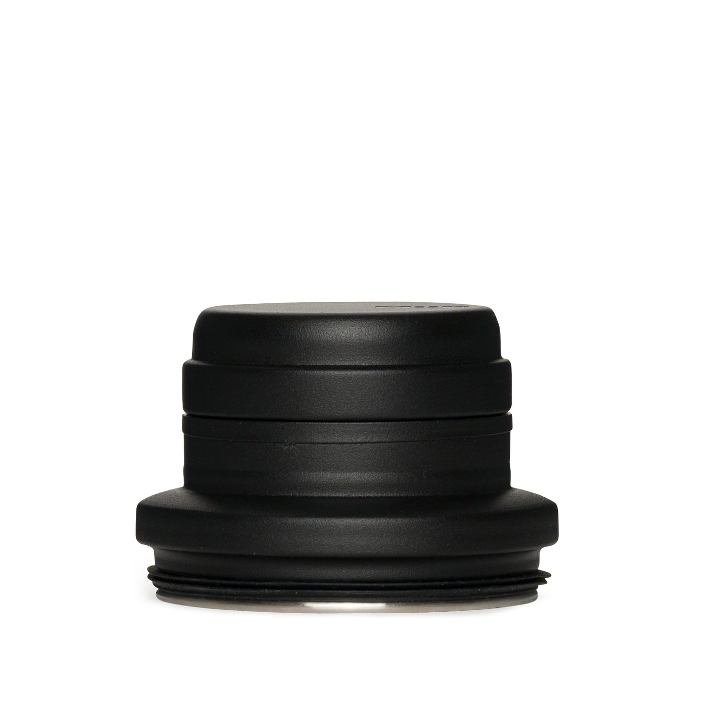 cocktail-shaker-lid-b7 Shaker_Lid_Black_Studio_1021_Side-1.jpg