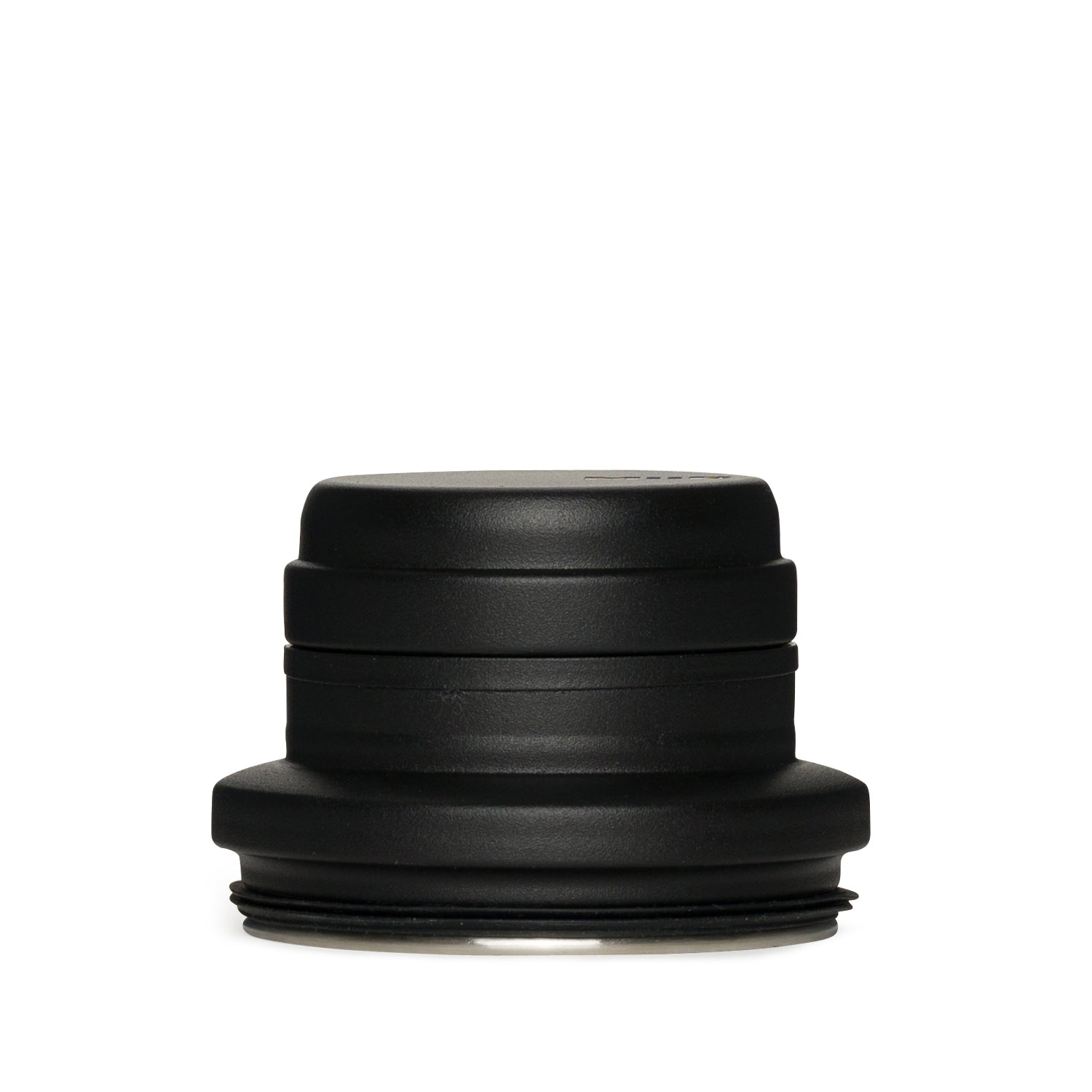 cocktail-shaker-lid-b7 Shaker_Lid_Black_Studio_1021_Side-1.jpg