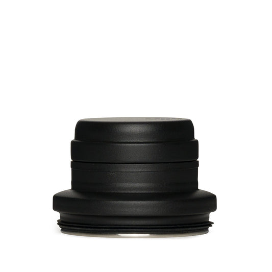 cocktail-shaker-lid-b7 Shaker_Lid_Black_Studio_1021_Side-1.jpg