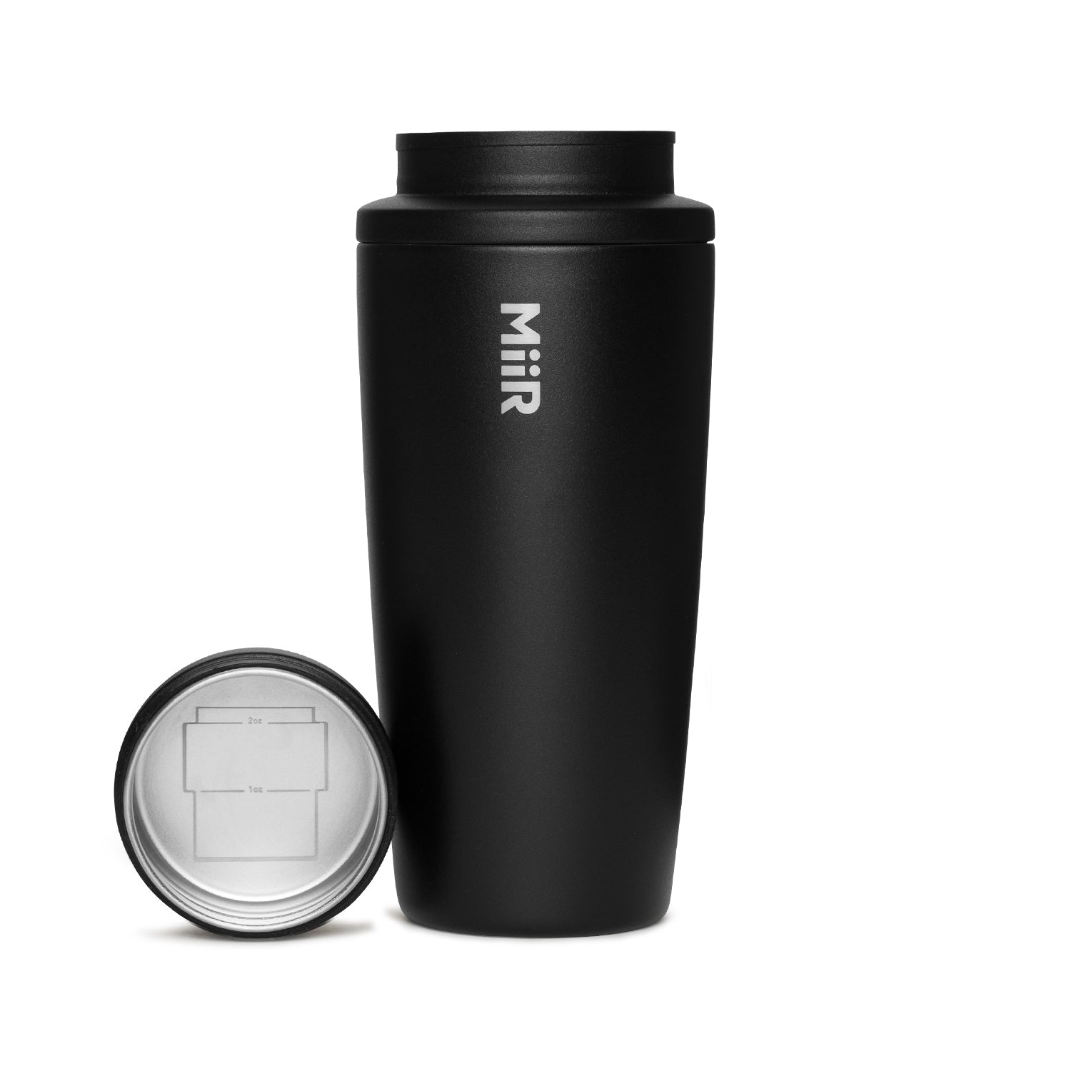 cocktail-shaker-lid-b7 Shaker_Lid_Black_Studio_1021_Staged_16oz_Balck_Front_Lid_Off-1__CSL1SNOS002.jpg